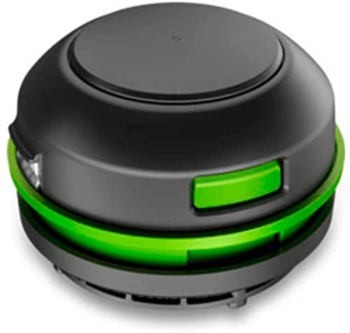 その他 EGO 15\